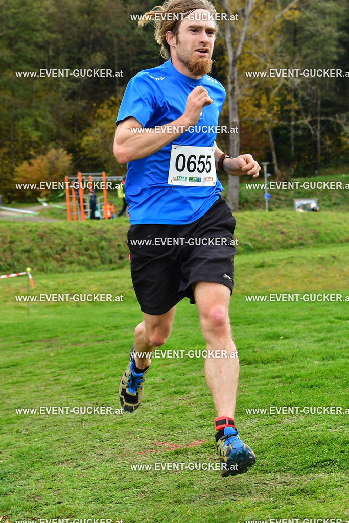 DSC_0503 | Sportfoto event-gucker Herbert Scherer