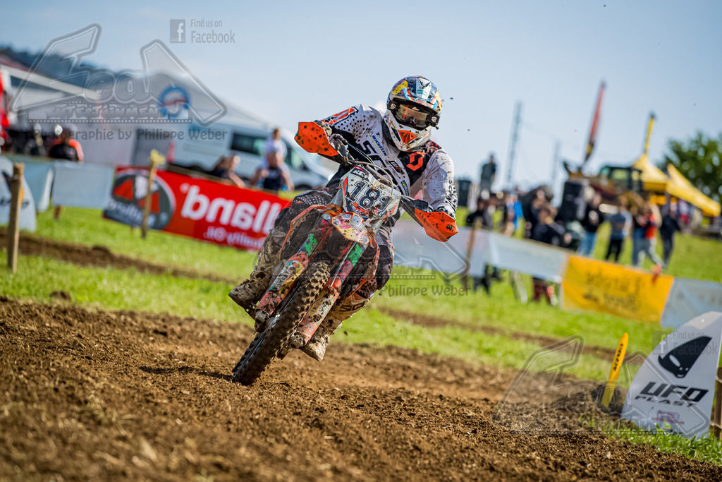 AS7I6548 | EeaA-Entertainment fotografiert für den SAM - Schweizerischer Auto- und Motorradfahrer-Verband und das Motor Journal in der Sparte Motocross, MX Photographie, Schweiz, SAM, MXRS, Swiss MX Network, Motocross Fotografie, MX Fotografie, Fotograf, Photographi