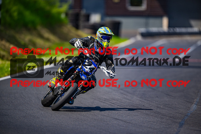 MaZZes_FotoMatrix_240430_6007705_1473 | Fotograf Mathias Schmid
Sportfotograf,
Eventfotograf,
Hochzeitsfotograf,
Portraitfotograf