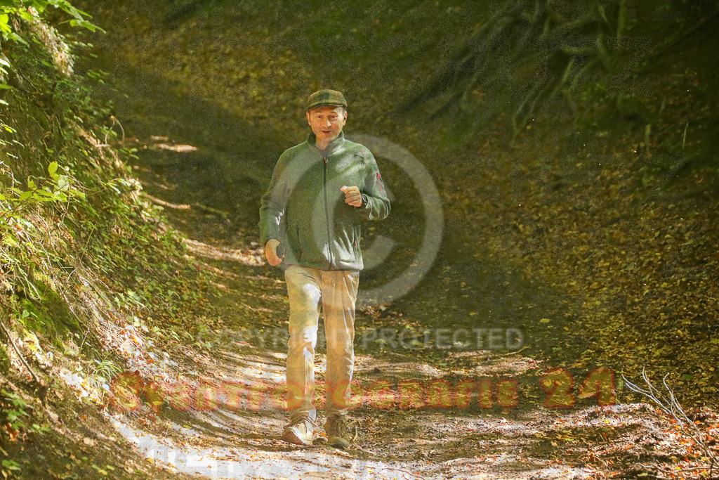 240915_1149_EX2_4518 | Eventfotografie 24Sport- und Eventfotografie