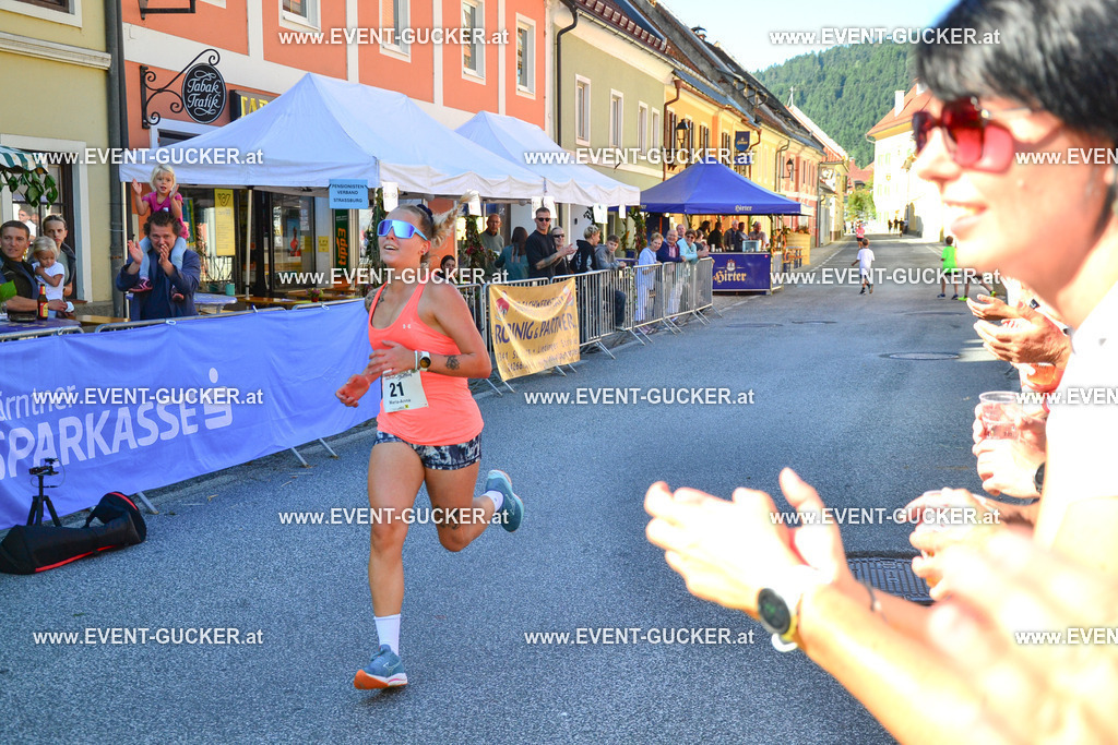DSC_0413 | Sportfoto event-gucker Herbert Scherer