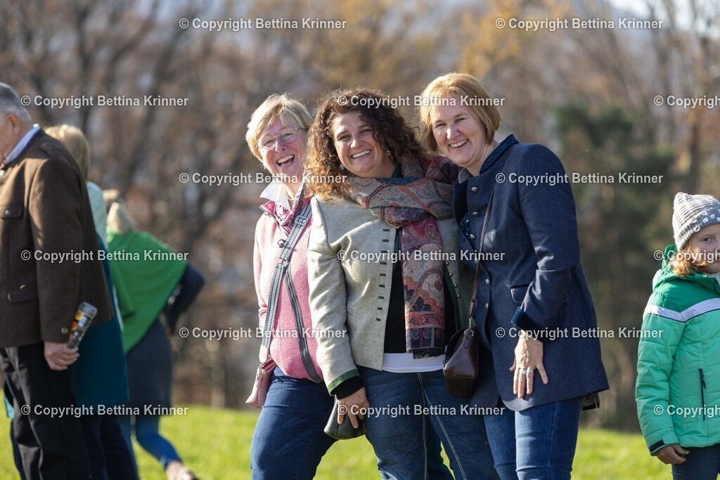 LBT24-1223 | foto-bettina-krinner - Realisiert mit Pictrs.com