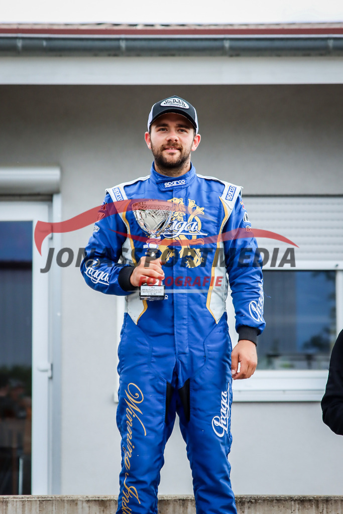 IMG_7123 | jonassportmedia - Realisiert mit Pictrs.com