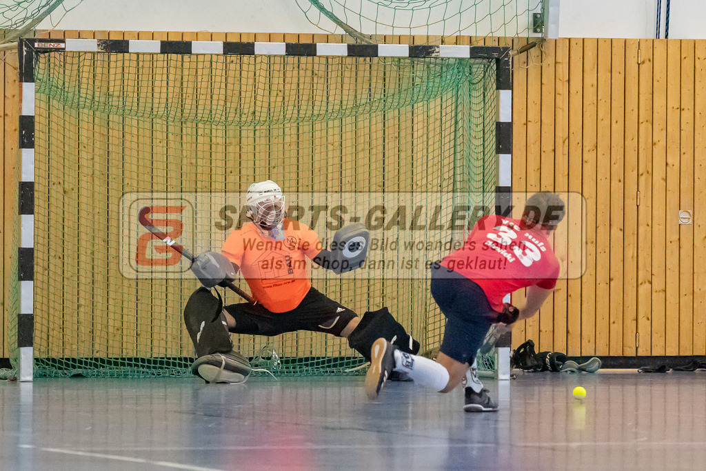 HK_20230205_103856 | Oberliga Gruppe B ( M ) VFB Hüls - MTV Moers  am 5.2.2023 VFB Hüls, Marl ,