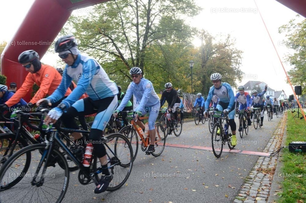 TTT_6888 | Foto | tollense-timing - Realisiert mit Pictrs.com
