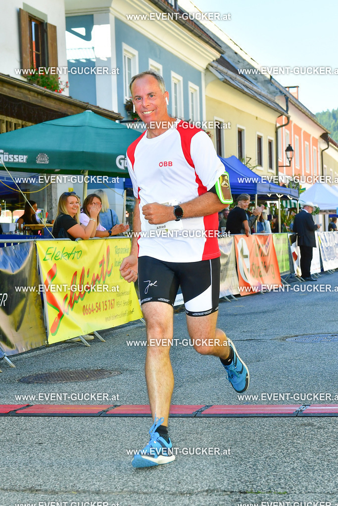 DSC_4522 | Sportfoto event-gucker Herbert Scherer