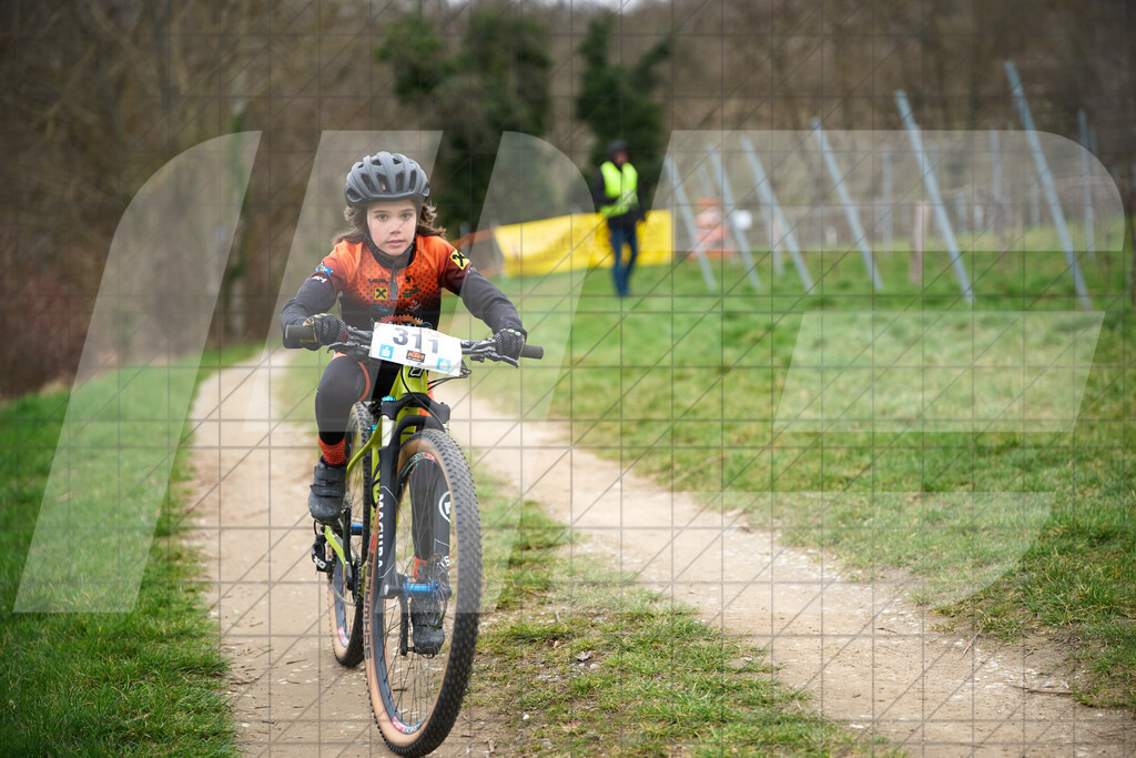 34. KTM Kamptal Trophy  | ZÖBING, Österreich – 2026-03-28: 34. KTM Kamptal TrophyFoto: © 2026 Martin Bihounek - MB Creative e.U.