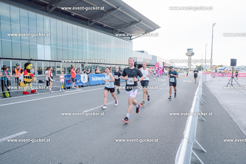 Mr-Offenblende.at_Airportlauf_2024-02707 | Sportfoto event-gucker Herbert Scherer