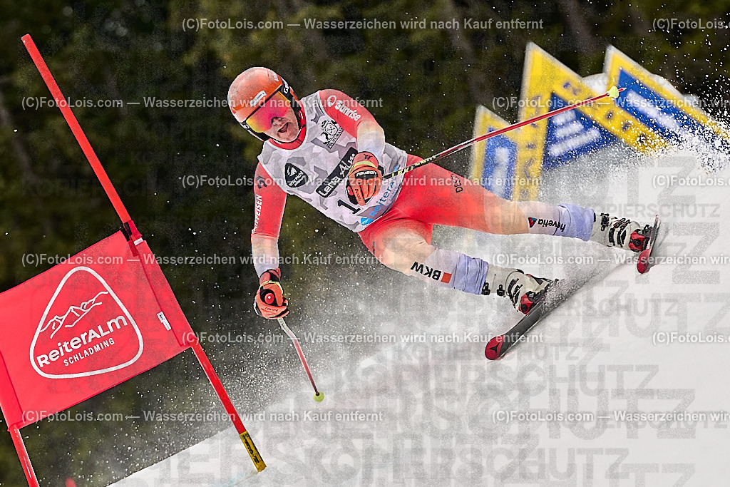 _WWO2631_MASTERS-WM_Reiteralm_B-SG_Cahenzli Gion Ambrosi | Hochzeitsfotograf mit dem Blick für´s Wesentliche, Firmung, Erstkommunion, Firmenfeiern, Sportfotoservice, Reproduktionen, Konzertfotografie, Pressefotografie, Luftbildfotografie, Innenarchitektur, Werbefotografie, Sponsoren-Livebildfotografie.