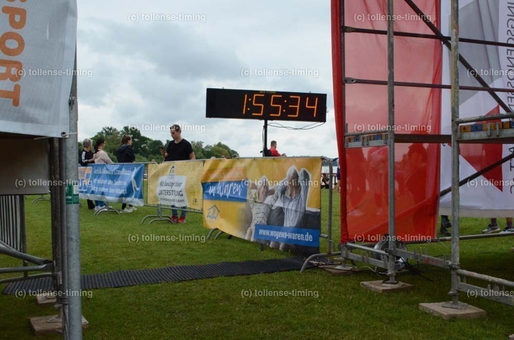 TTT_3589 | Foto | tollense-timing - Realisiert mit Pictrs.com