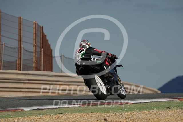 2025_03_15_PBK_11269 | Sportfotografie; SlowMotion; Video; Rennstrecke; Hafeneger; Speer; Racing; RSE; BMW; CBO; Trackday; Motorsportarena; Hockenheimring; Brno; Most; Barcelona; Valencia