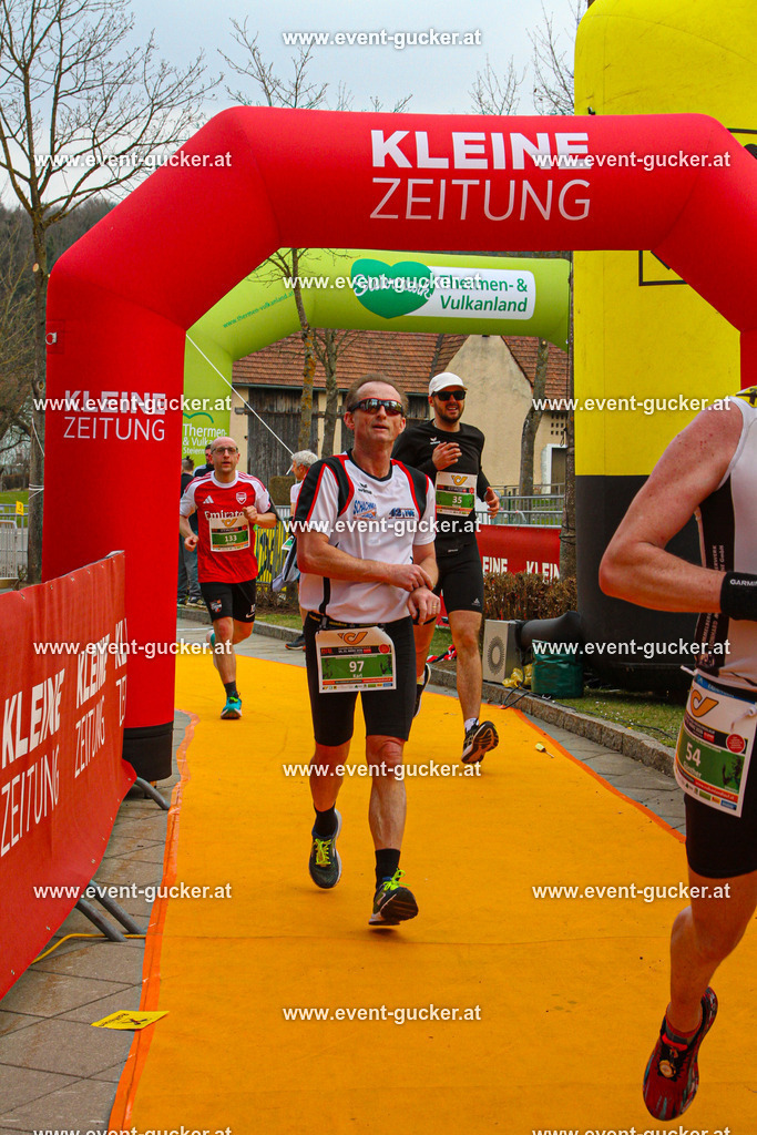 MARI6108 | Sportfoto event-gucker Herbert Scherer