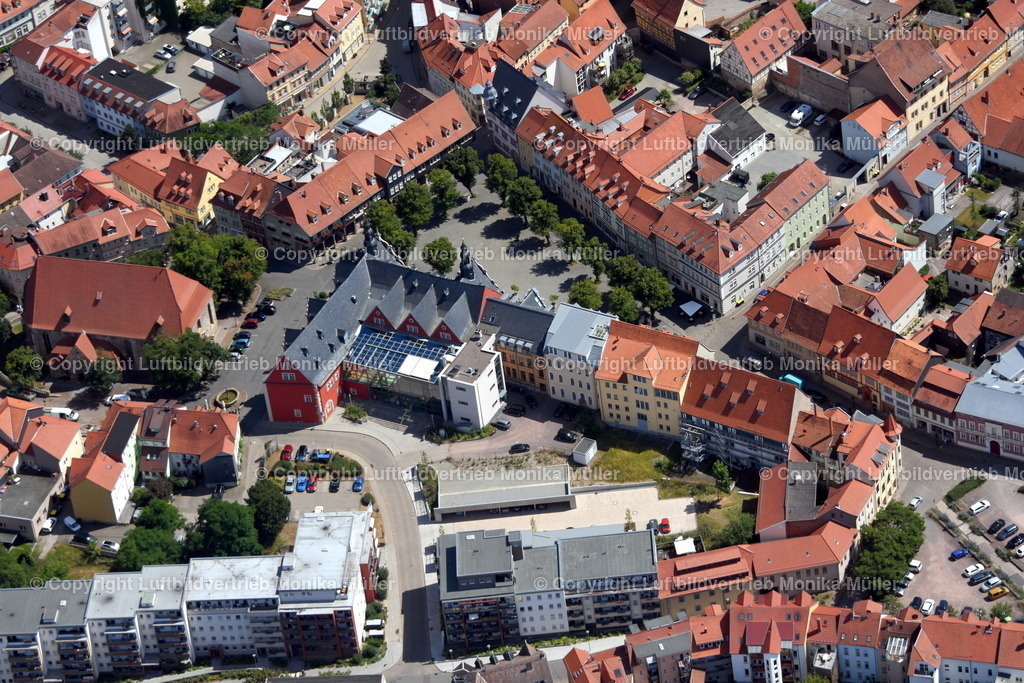 DSC_0668-1 | luftbildarchiv-mueller - Realisiert mit Pictrs.com