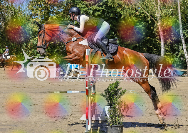 20260808_Springprfg_Axx-35 | JS-Photostyle - Sport-/Portrait- & Eventfotografie