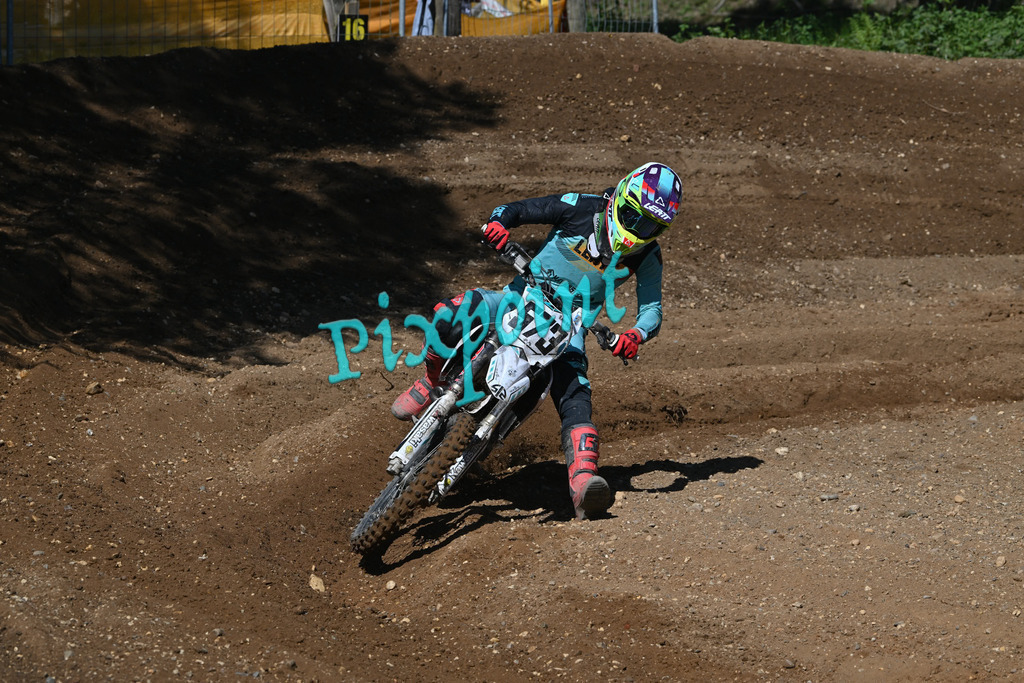 MX Cup Kamp Lintford-108 | pixpoint - Realisiert mit Pictrs.com