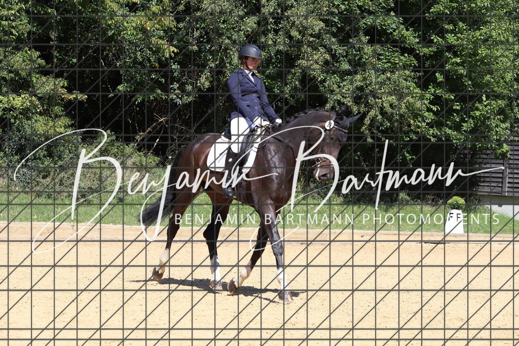 IMG_6497 | Benjamin Bartmann Photomoments