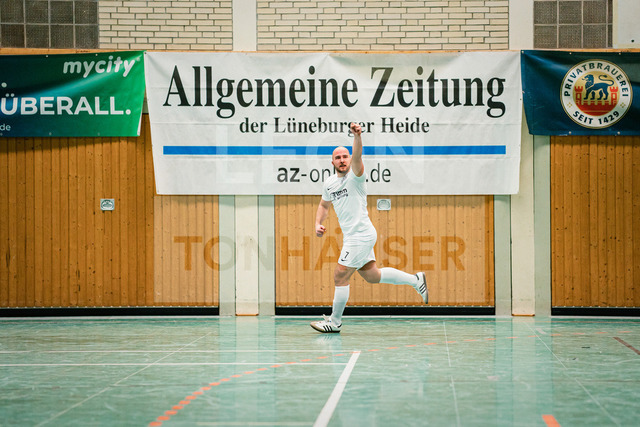 @leon.tonhaeuser-03-01-26-194 | Leon Tonhäuser - Sportfotografie - Realisiert mit Pictrs.com