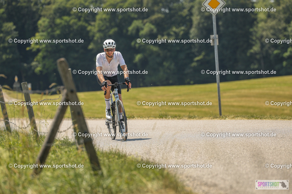 AR6_7937 | Rund um das Thema Sport-Event-Fotografie & individuelle Teilnehmerfotos. Jeder Teilnehmer wird fotografiert.