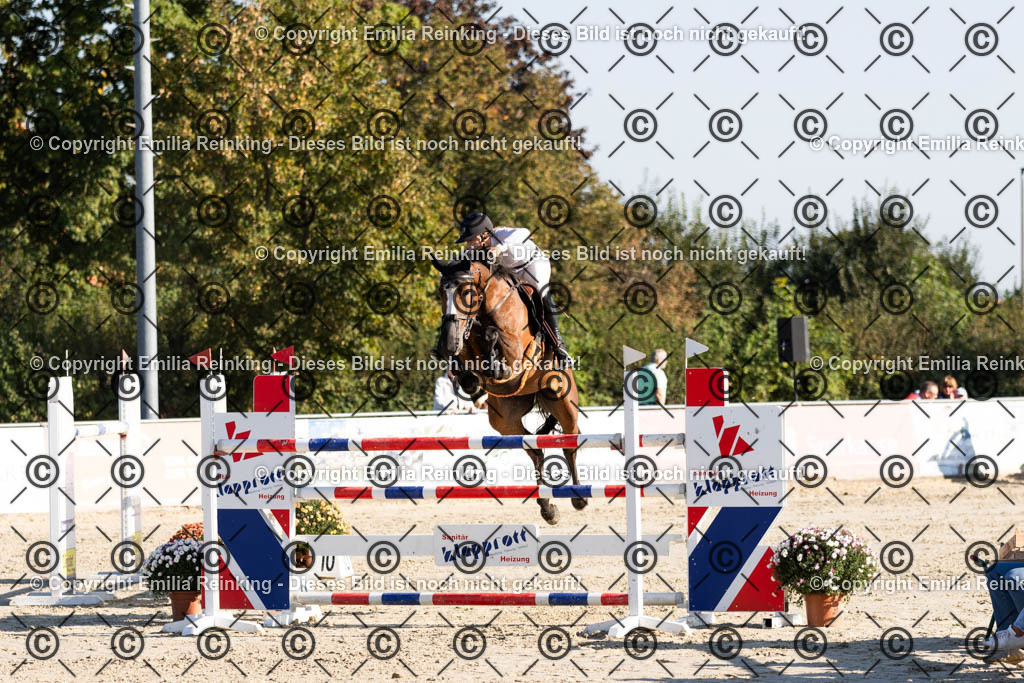 CL5A8089 | Emilia Reinking Fotografie - Realisiert mit Pictrs.com