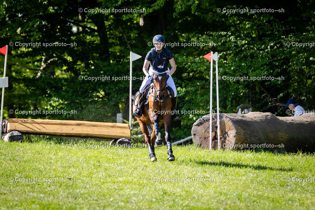 20250501-25VW4385 | Sportfoto SH - Realisiert mit Pictrs.com