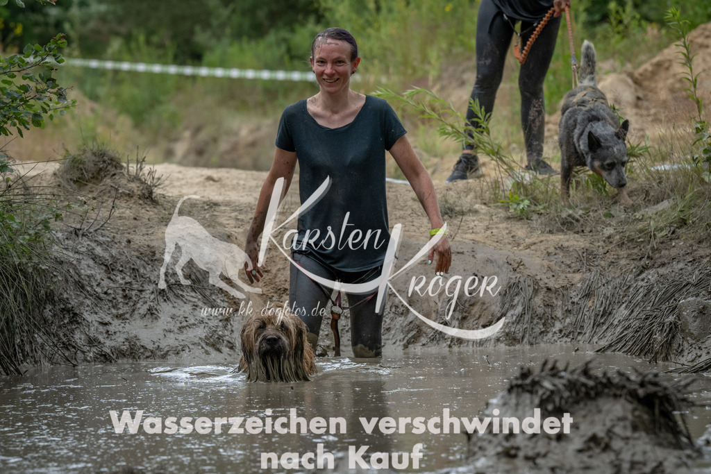 1443_ZZ94554 | kk-dogfotos