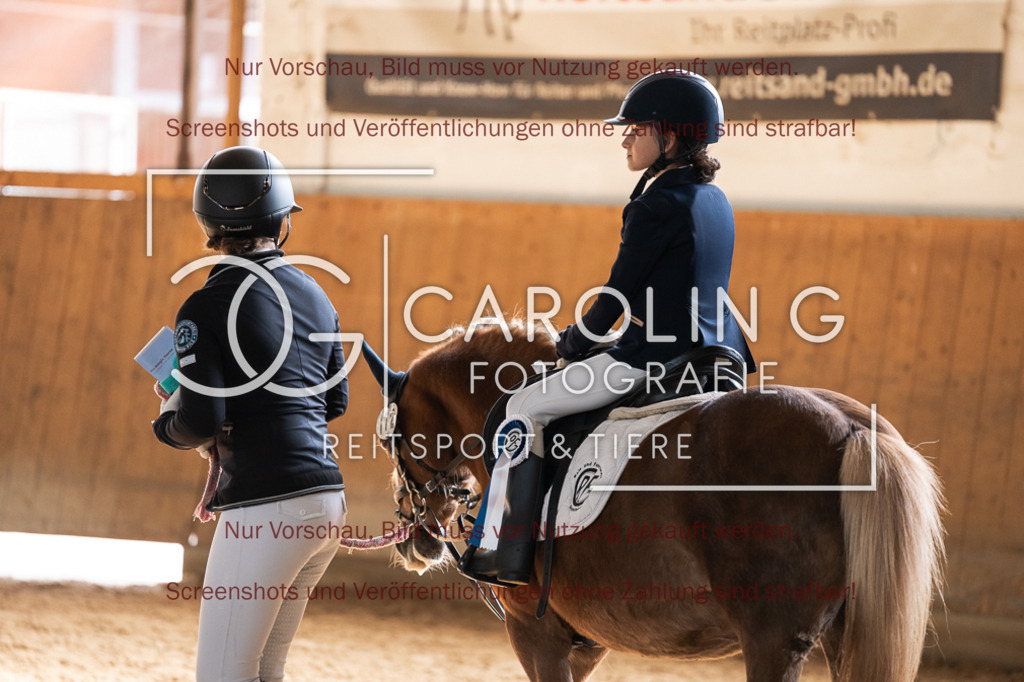 DSC02981 | reitturnier_Göppingen_April_2026, Ilona_saliba, Greenhof_Margret