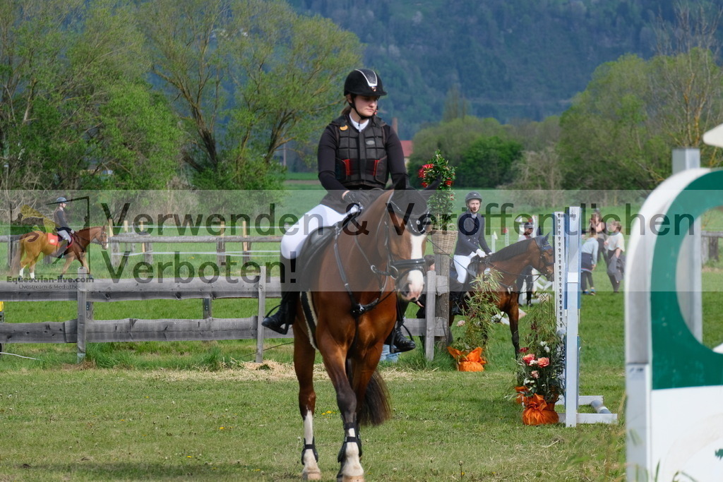 DSCF3742 | equestrian-live-com