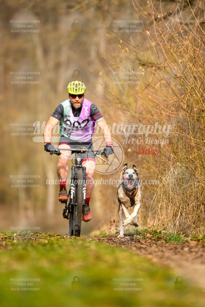 MompixPhotography_Schwabentrail2024_Bike-26 | PayLife
