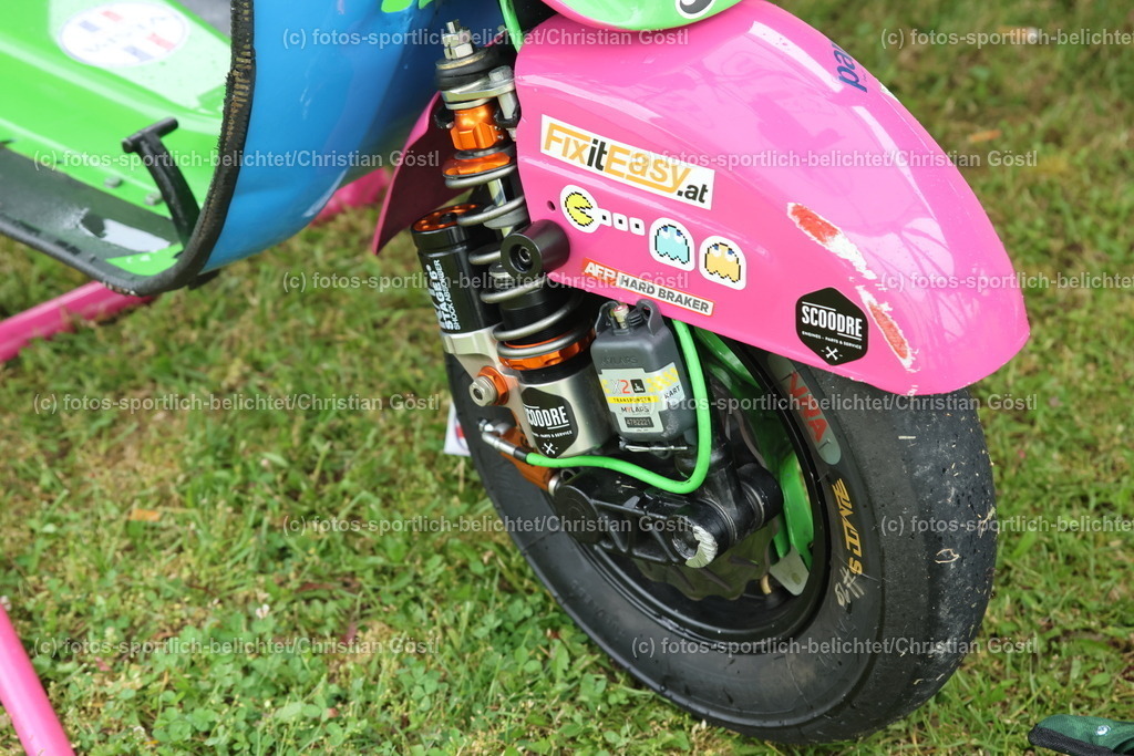 2X5A5320 | fotos-sportlich-belichtet - Realisiert mit Pictrs.com