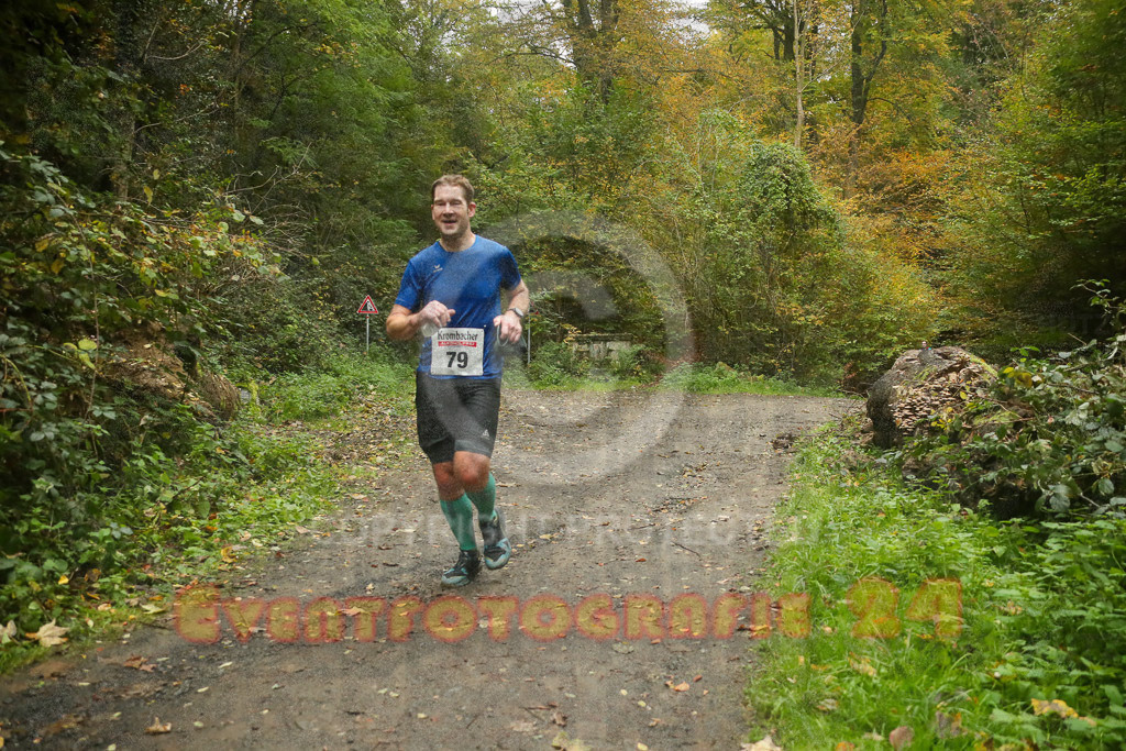 231029_1202_EX2_5759 | Eventfotografie 24
Sport- und Eventfotografie