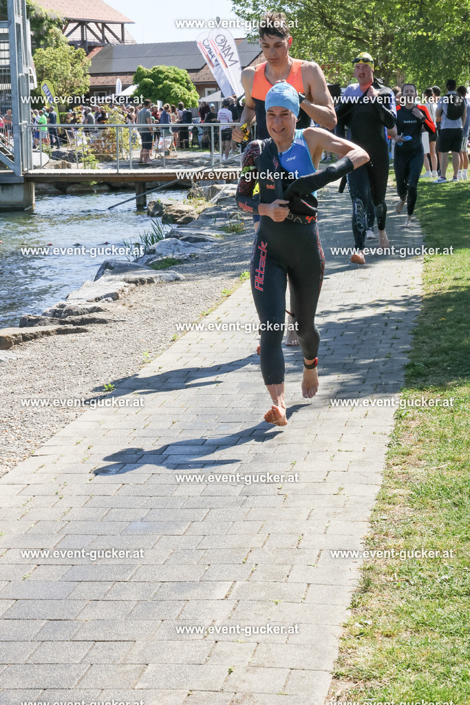 EOSH7010 | Sportfoto event-gucker Herbert Scherer