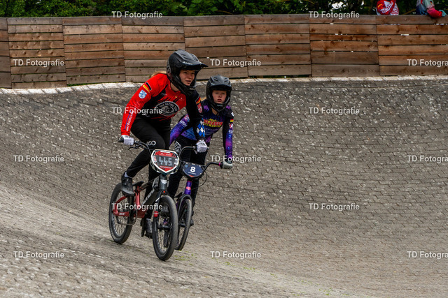 BayBMX2026-04912 | Fotogalerie von Thomas Dettweiler mit Eventbildern und lizenzfreien Fotos. Perfekt als Wandbild, für Büro, Website oder private Nutzung. - Realisiert mit Pictrs.com