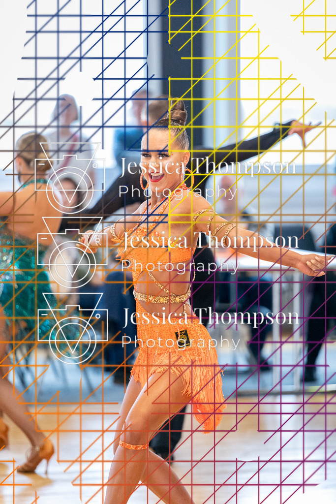 IMG_0601-2 | jessicathompsonphotography - Realisiert mit Pictrs.com