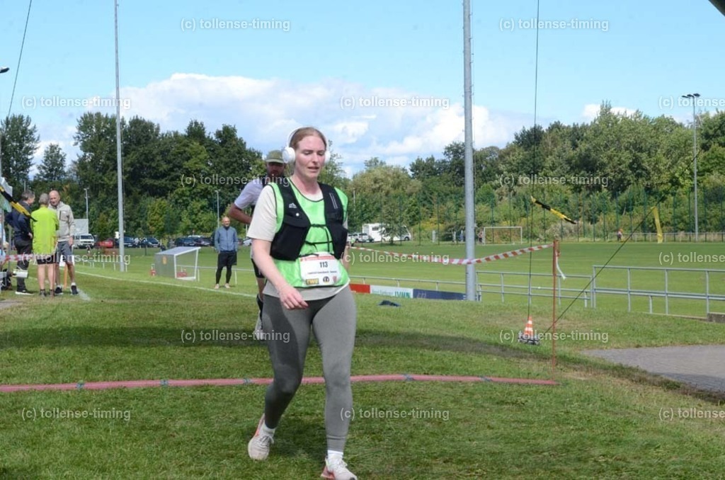 TTT_1737 | Foto | tollense-timing - Realisiert mit Pictrs.com