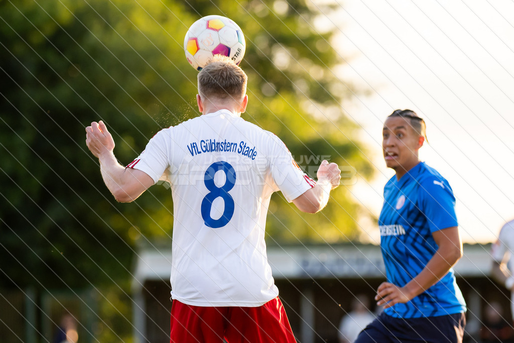 20250704_Picselweb-Fotografie_1R3_1462 | Dein Fotograf aus dem Landkreis Stade für Sport und Events - Realisiert mit Pictrs.com