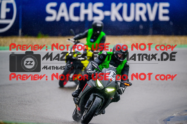 MaZZes_FotoMatrix_240521_6007705_4912 | INST