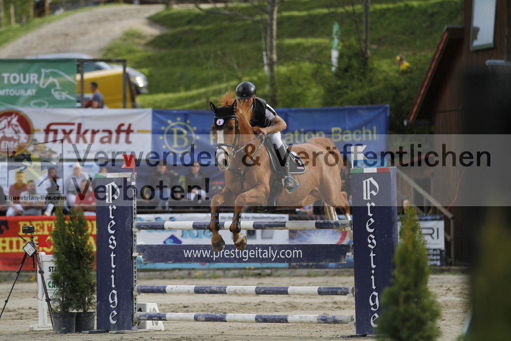 _MG_8078 | equestrian-live-com