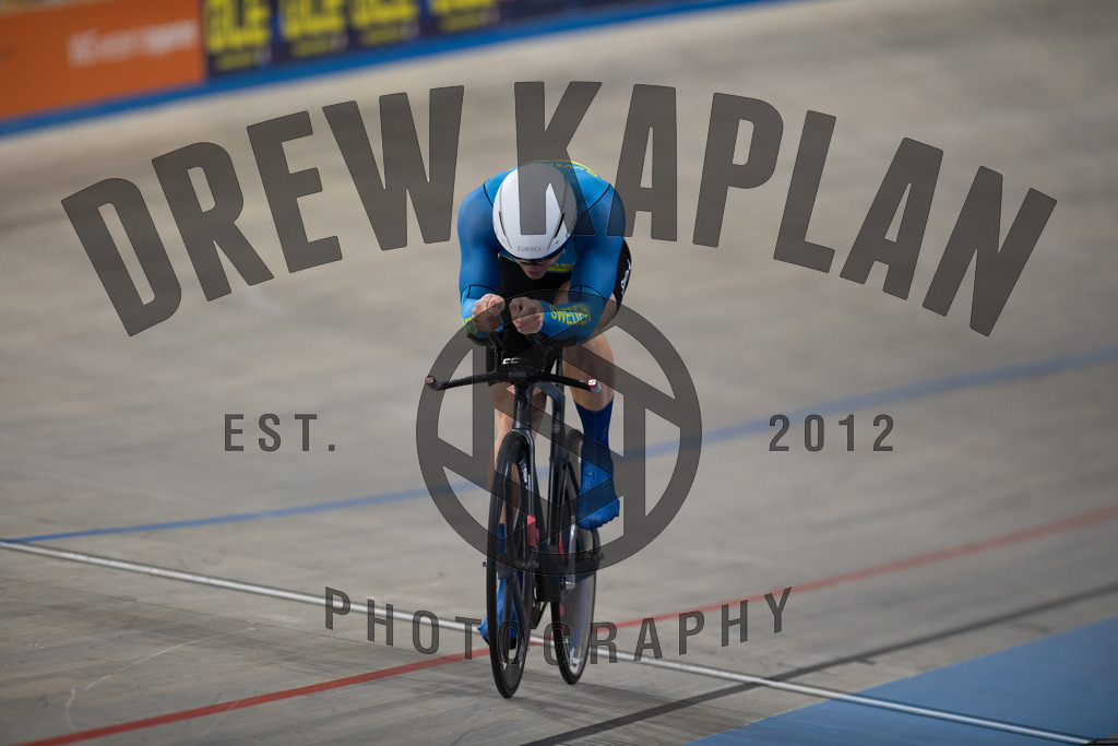 DKP-2929 | Drew Kaplan Photography