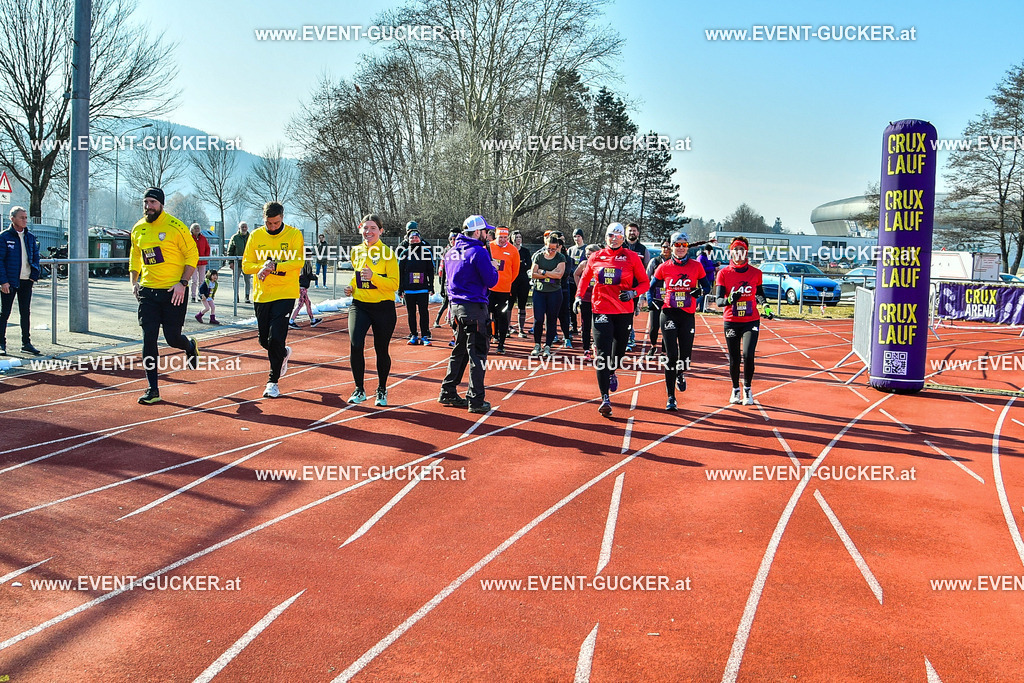 DSC_3309 | Sportfoto event-gucker Herbert Scherer