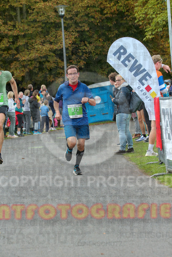 220925_1325_EX1_0791 | Sportfotografie im Rhein-Sieg Kreis, Köln, Bonn, NRW, Rheinland Pfalz, Hessen, etc. Unser Tätigkeitsfeld umfasst den Laufsport vom Volkslauf über den Marathon, Duathlon, Triathon bis zum Ultralauf wie Kölnpfad Ultra oder Schindertrail.
