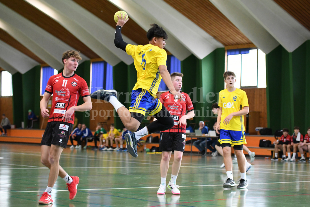 NI5_1828 | Ha-Ri; Sportfotografie Ha-Ri; Sporfotografie Harry Rindler; Sport Deggendorf; Sportbilder Deggendorf; Sportfotos Deggendorf; Sportfotos Niederbayern; Sportbilder Niederbayern; Amateursport Niederbayern; Bayern;  - Realisiert mit Pictrs.com