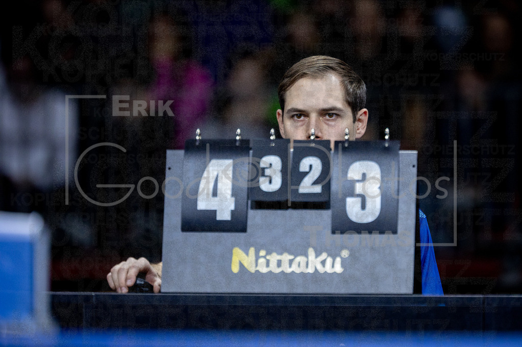 European_Championships_2024-10-20_072 | good-photos - Realisiert mit Pictrs.com