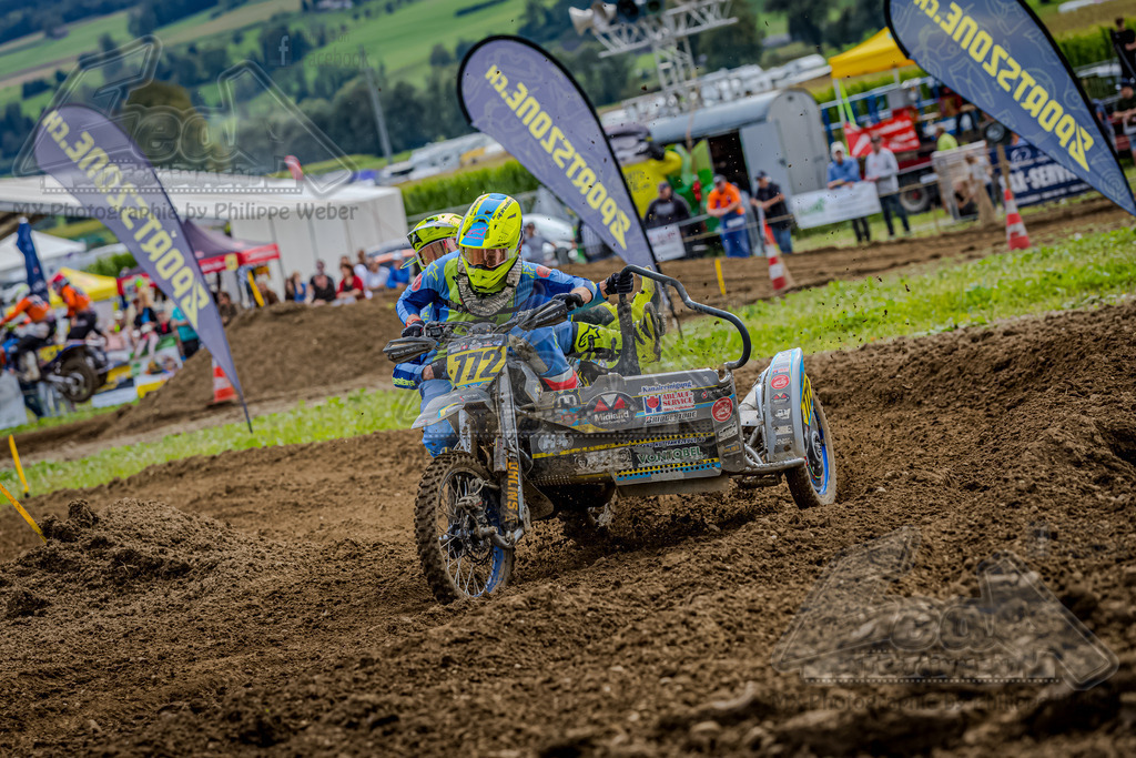 070A9492 | EeaA-Entertainment fotografiert für den SAM - Schweizerischer Auto- und Motorradfahrer-Verband und das Motor Journal in der Sparte Motocross, MX Photographie, Schweiz, SAM, MXRS, Swiss MX Network, Motocross Fotografie, MX Fotografie, Fotograf, Photographi