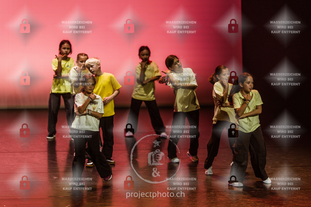 EXPORT_FULL-5291 | projectphoto - Realisiert mit Pictrs.com