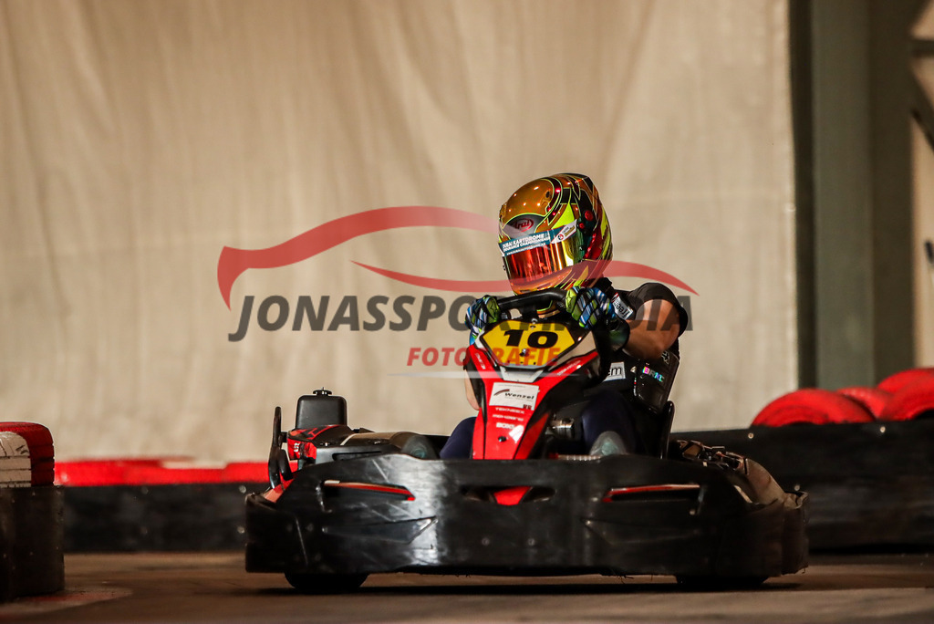 IMG_0854 | jonassportmedia - Realisiert mit Pictrs.com