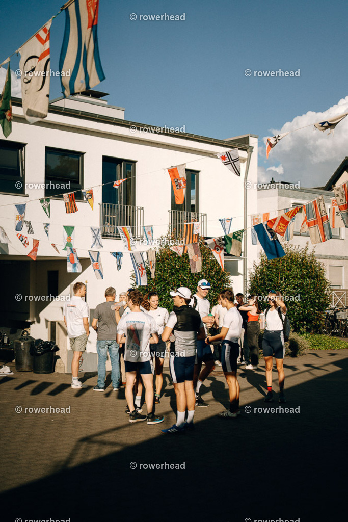 20250830_rowerhead_Stadtachter_S0272_DSC09546 | rowerhead - Realisiert mit Pictrs.com