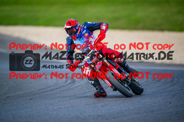 MaZZes_Fotomatrix_20240928_6007705_7164 | S1ON