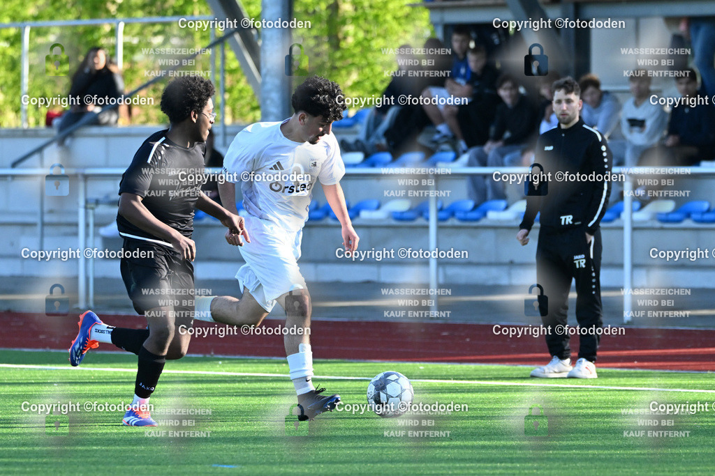 DSC_7096 | fotododen.de präsentiert ein umfangreiches Sportfoto Archiv mit Aufnahmen aus verschiedenen Sportarten im Raum Ostfriesland.
