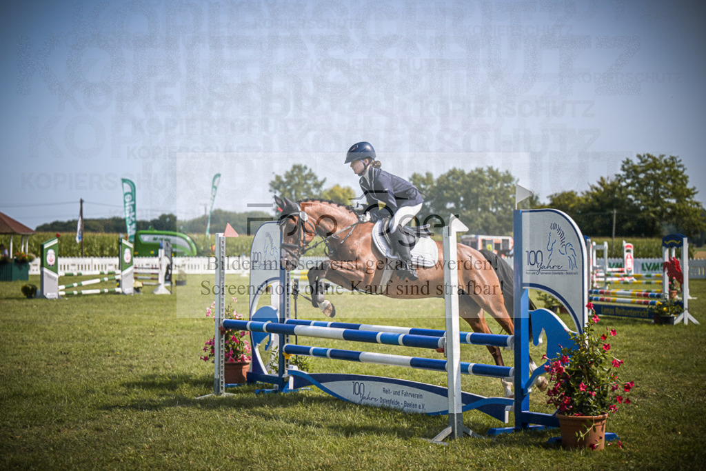 DOS_3438 | Entdecke hochwertige Reitturnierfotos von Foto Oger. Professionell, emotional und authentisch – jetzt Lieblingsmomente im Shop bestellen.Deutschlandweite Turnierfotografie. - Realisiert mit Pictrs.com