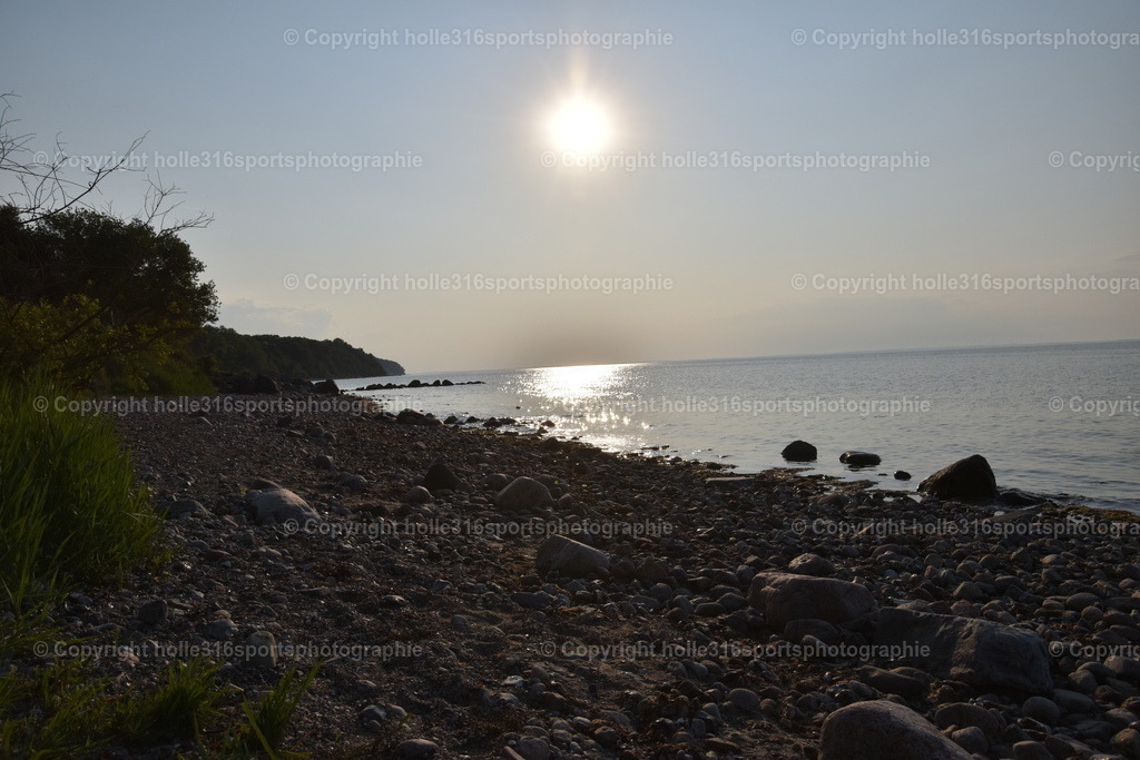 DSC_0004 | Sportfotografie , Motorsport, Motoross, Reitsport, Mointainbike, Enduro,
Landschaft , Outdoor, Eventfotografie, Landschaft, Bilder online bestellen - Realisiert mit Pictrs.com